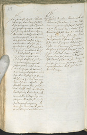 Archivio Storico della Città di Bolzano - BOhisto protocollo consiliare 1771/74 - 