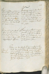 Archivio Storico della Città di Bolzano - BOhisto protocollo consiliare 1771/74 - 