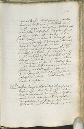 Archivio Storico della Città di Bolzano - BOhisto protocollo consiliare 1771/74 - 